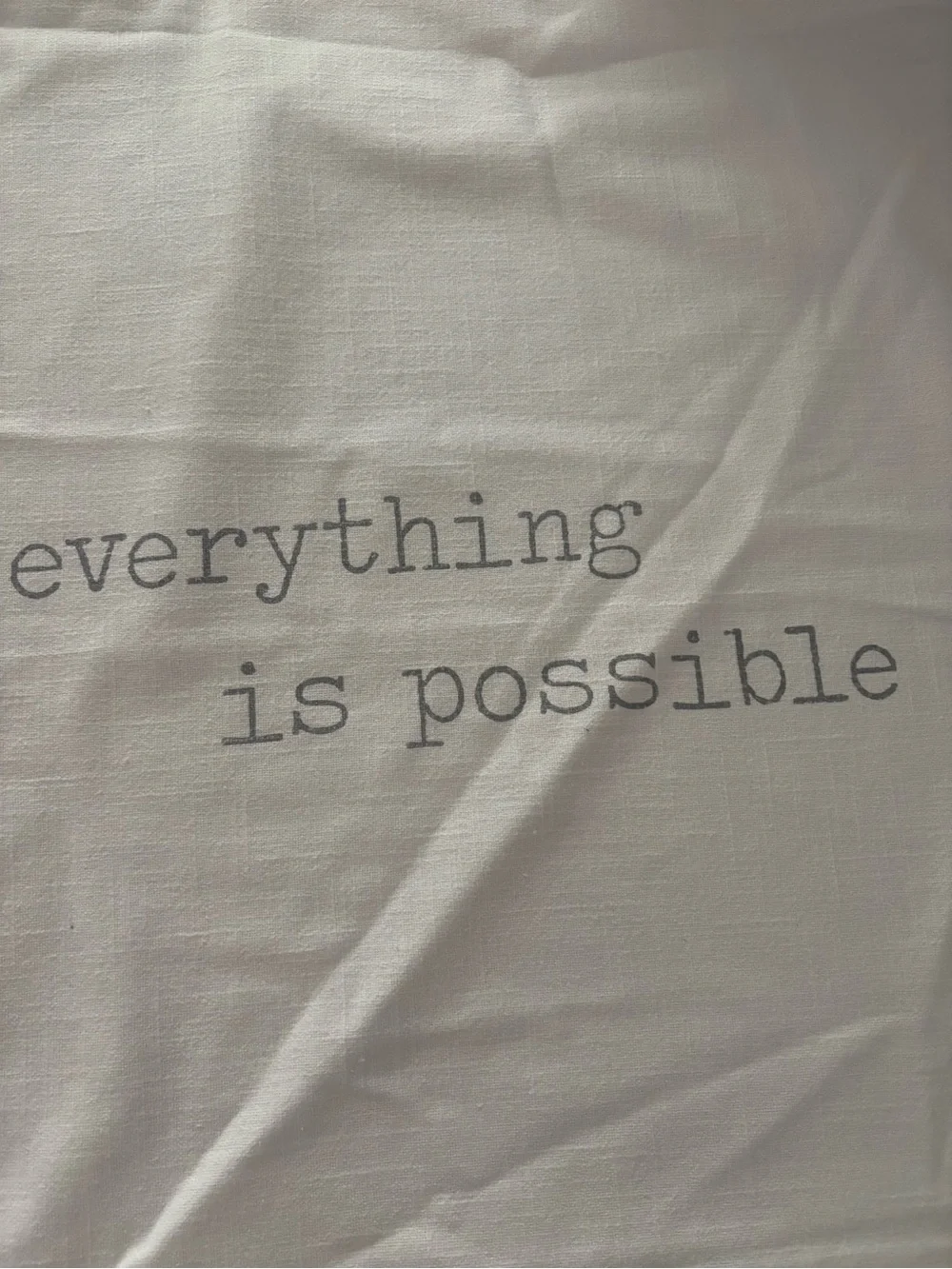 Santa Barbara design atudios motivational everything
